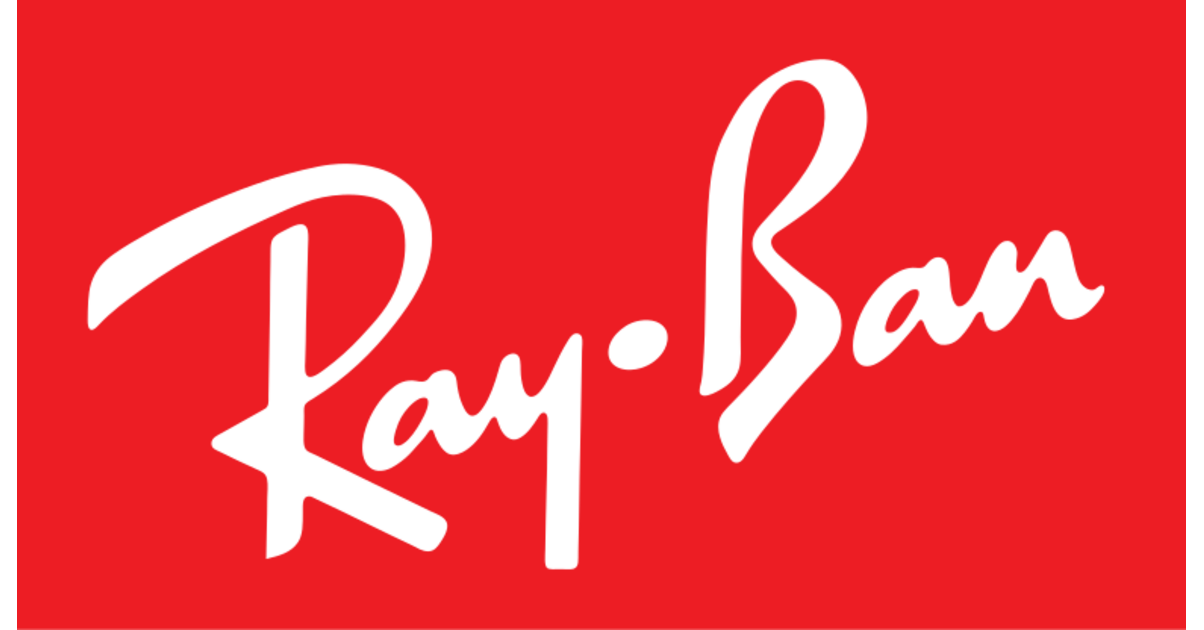 Changer branche ray ban hotsell